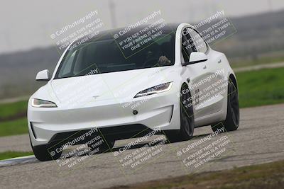 media/Jan-25-2026-Speed Ventures (Sun) [[0f6c16c17e]]/Yellow/Session 1 (Sweeper)/